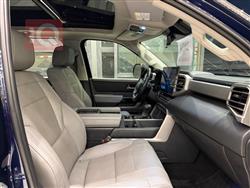 تويوتا توندرا